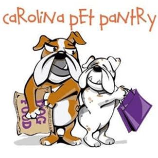 Carolina Pet Pantry