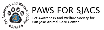 paws-logo_orig