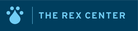The Rex Center