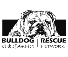 Bulldog Club of America