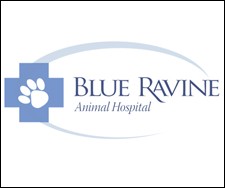 Blue Ravine Animal Hospital