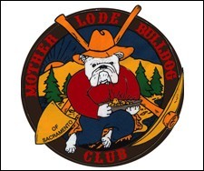 Motherlode Bulldog Club